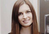 Психолог | Психотерапевт онлайн и очно... Оголошення Bazarok.ua